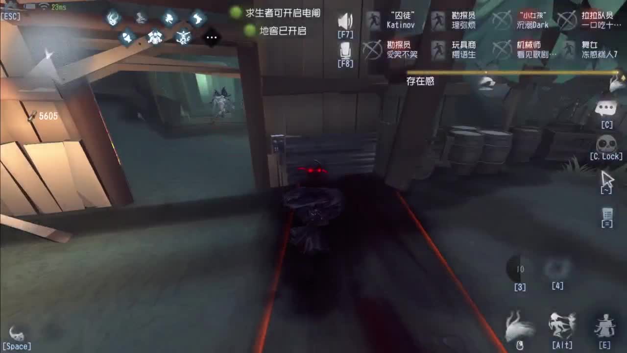 忄生感声优 在线宠粉 第6段