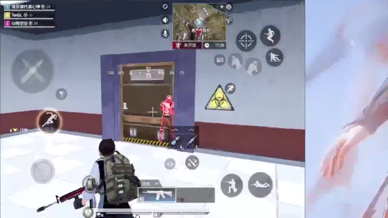 66666 第10段