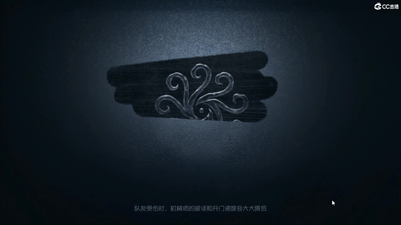 新的一天新的开始 第1段
