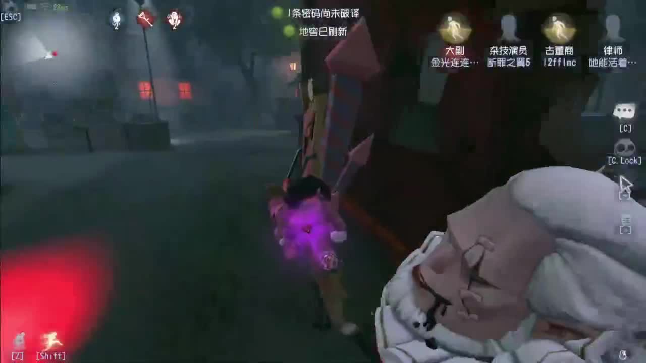 忄生感声优 在线宠粉 第3段