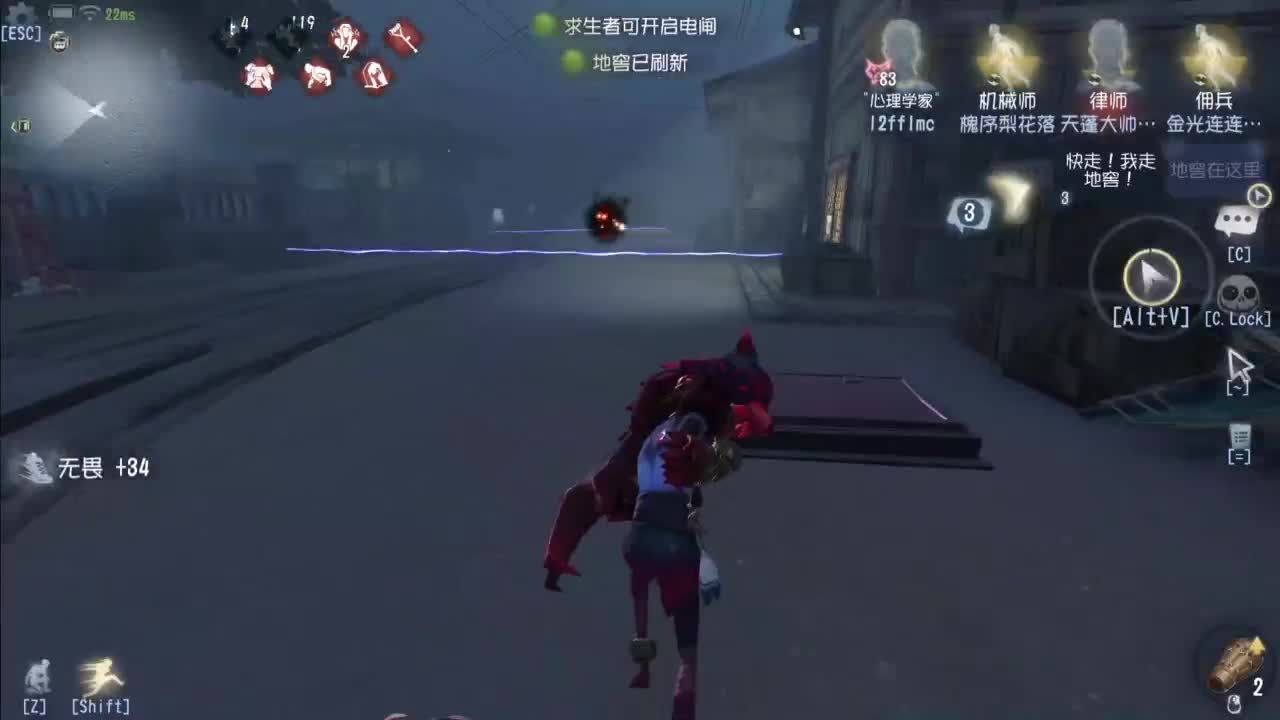 忄生感声优 在线宠粉 第4段
