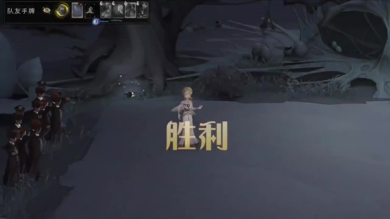 忄生感声优 在线宠粉 第6段