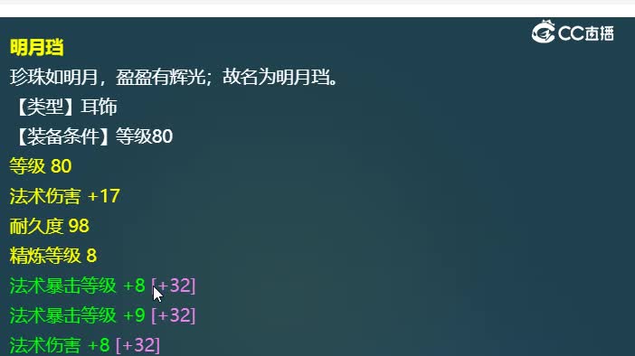 20231023_233048