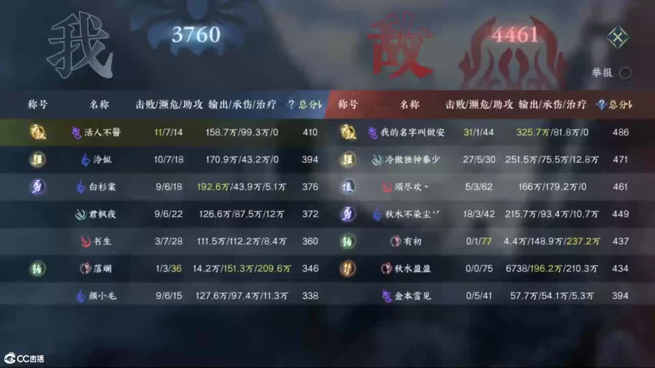 江山如画甲帮收人 第2段