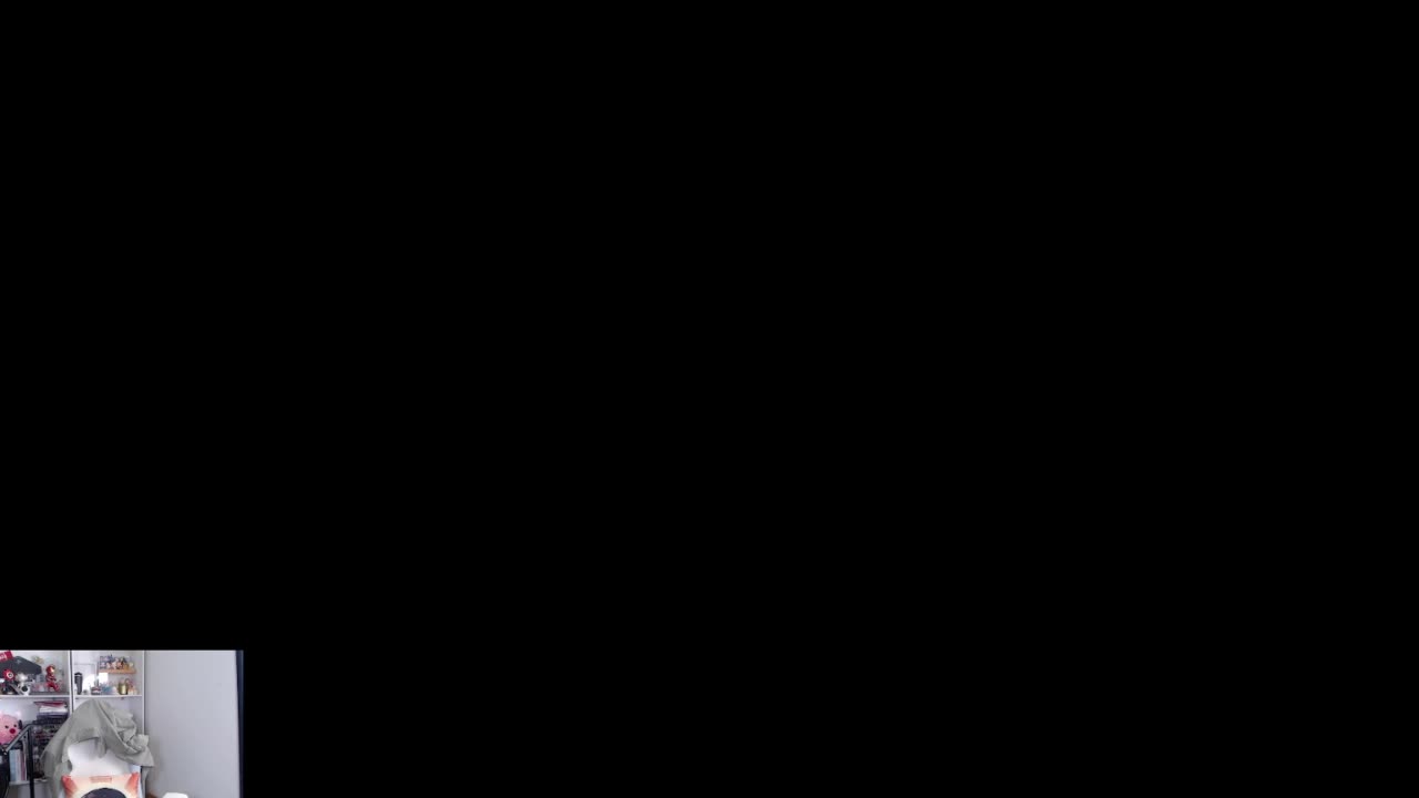 来啦俺来了 第1段