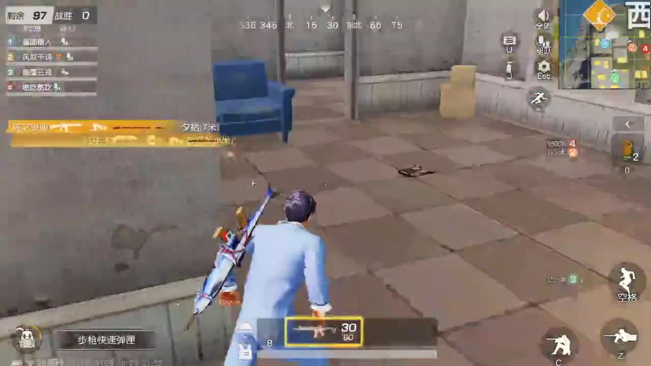1 第1段