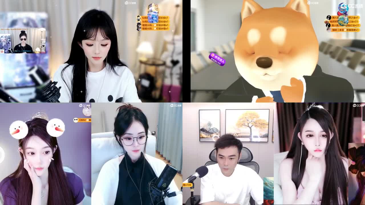 109 第6段