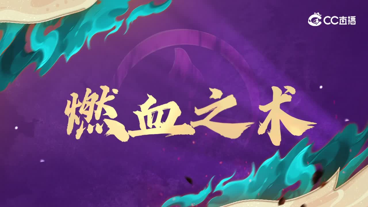 2023年10月门派调整：无底洞调整内容视频详解