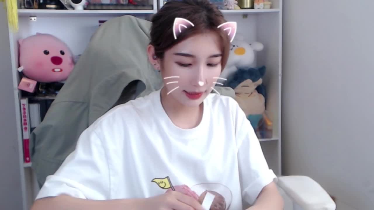 来啦俺来了 第1段