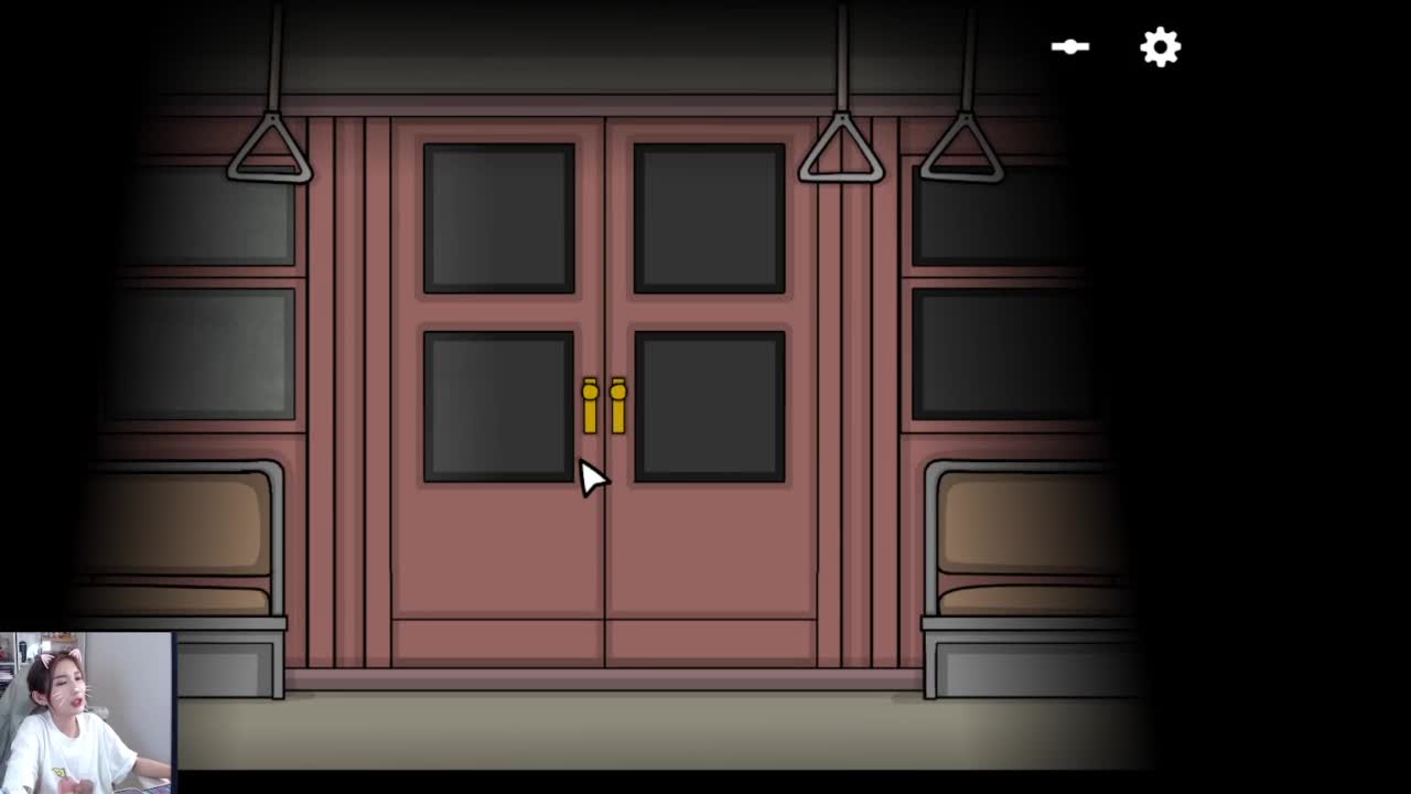 来啦俺来了 第2段