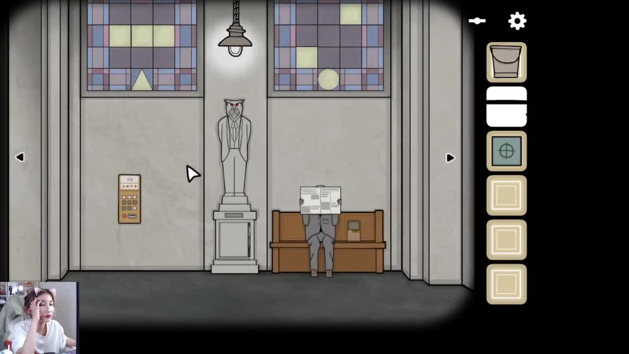 来啦俺来了 第3段