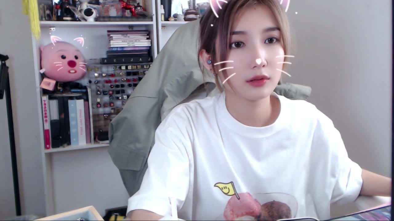 来啦俺来了 第4段