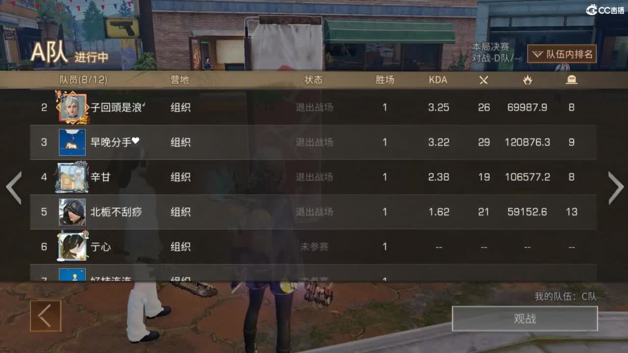 共创老区时装特惠加V 第7段