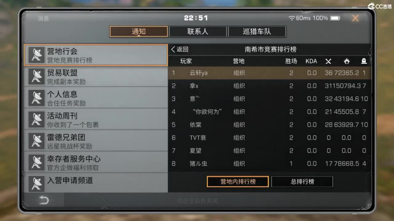 共创老区时装特惠加V 第8段