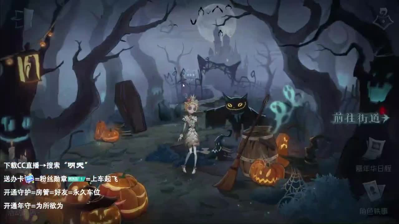 忄生感声优 在线宠粉 第11段