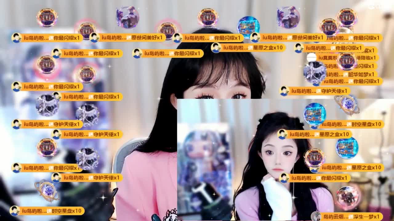109 第5段