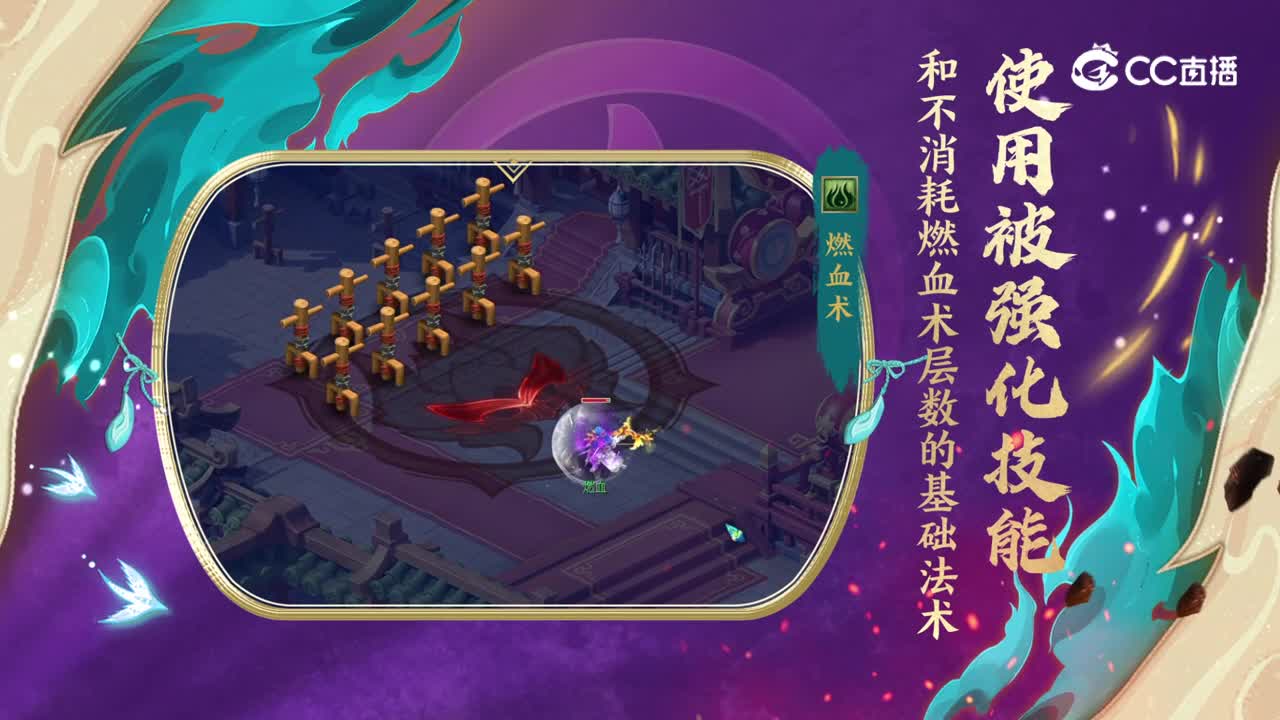 无底洞-完整