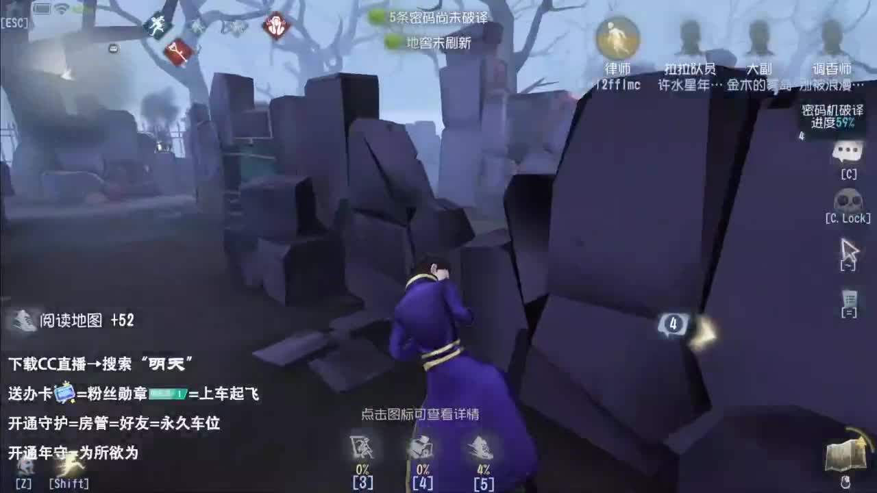 忄生感声优 在线宠粉 第4段