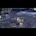 滴滴滴滴滴 第2段