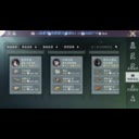 滴滴滴滴滴 第3段