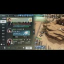 滴滴滴滴滴 第4段