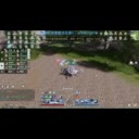 滴滴滴滴滴 第5段