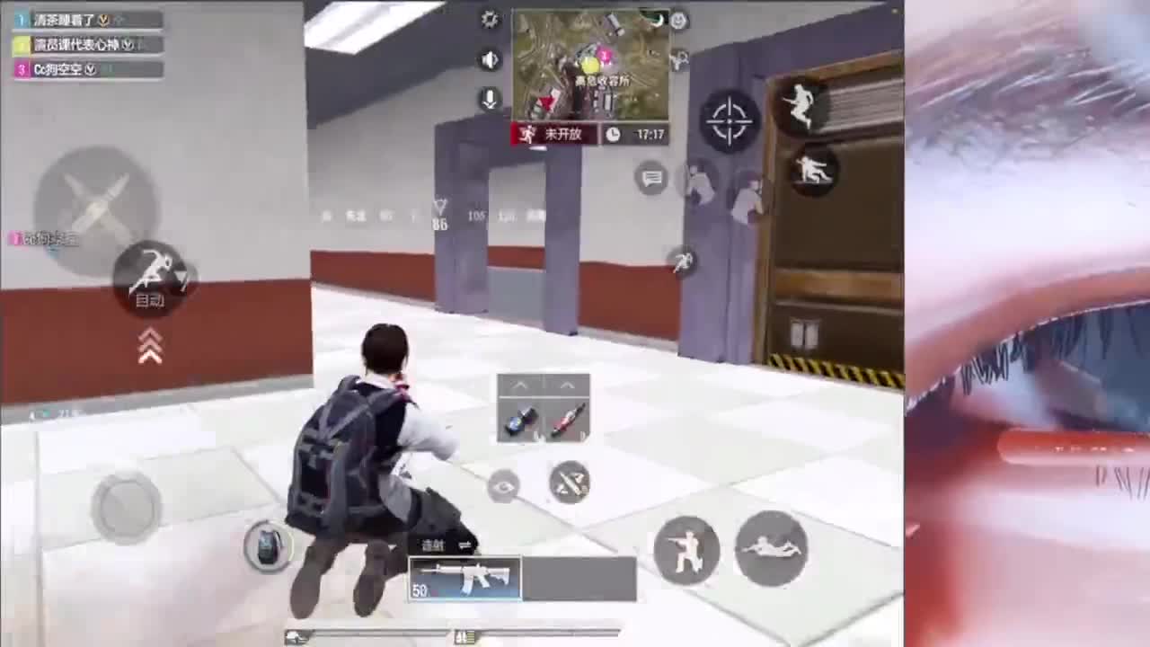 66666 第2段