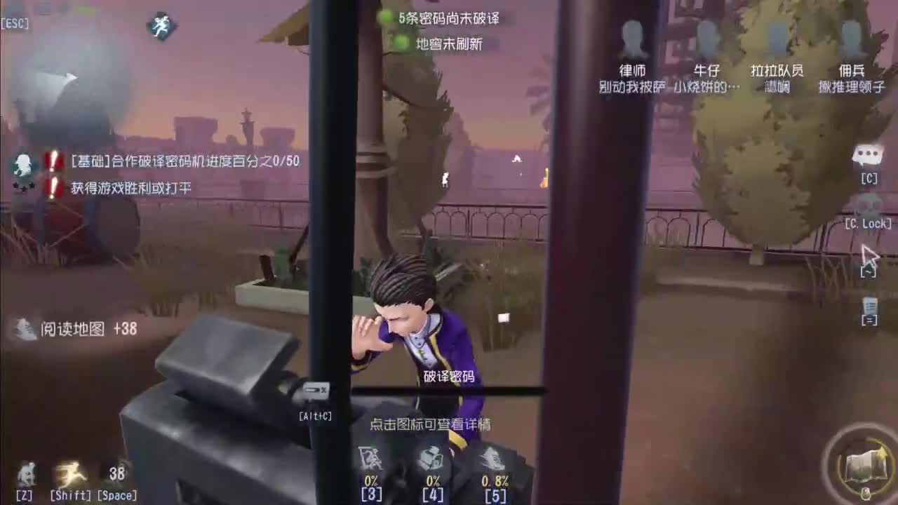 忄生感声优 在线宠粉 第4段