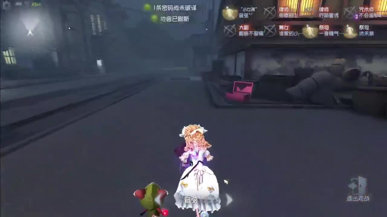 忄生感声优 在线宠粉 第11段