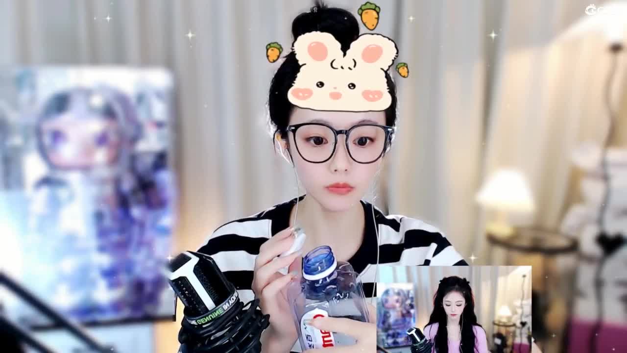 109 第1段