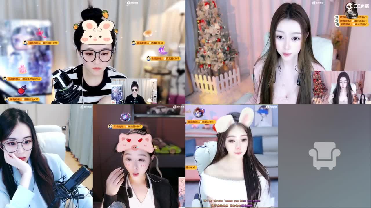 109 第2段