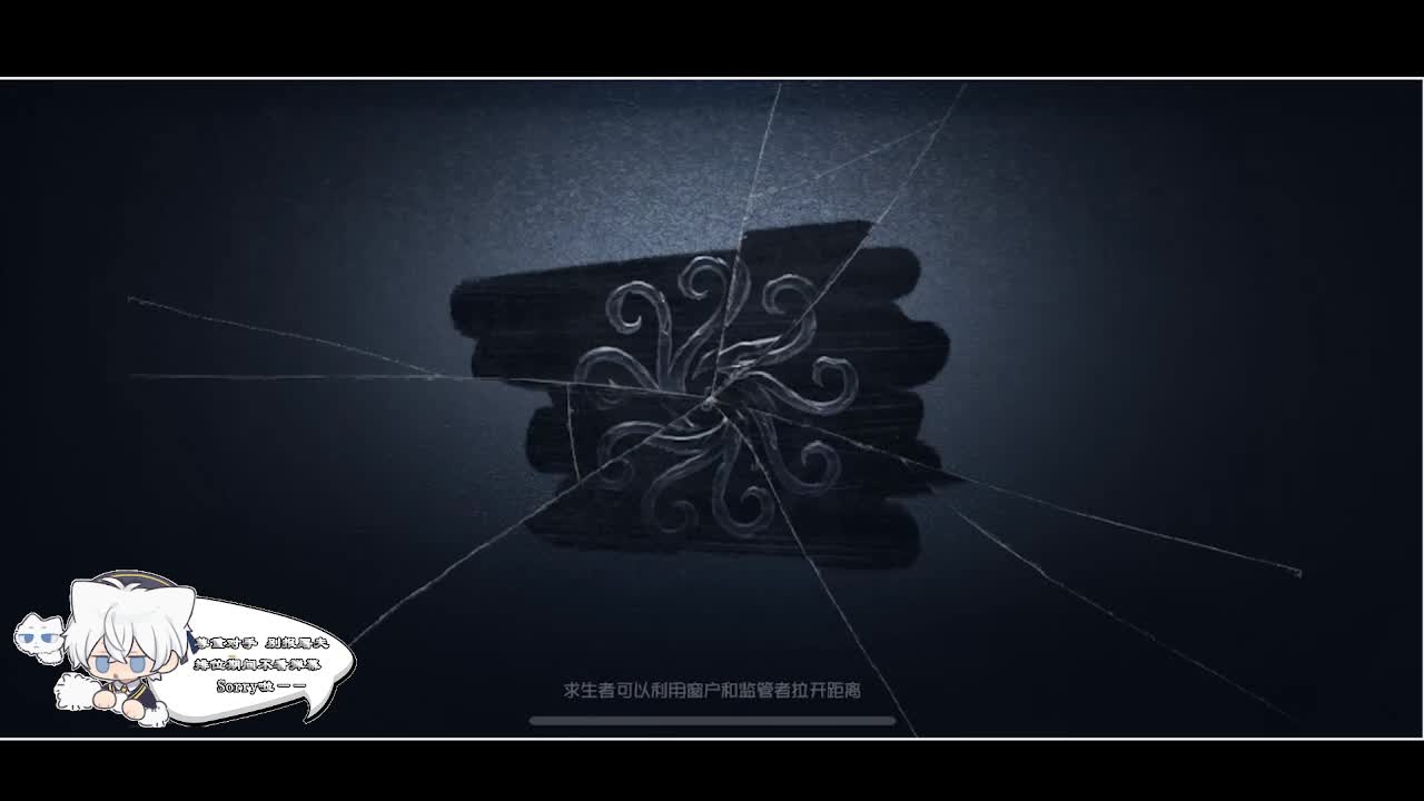 输赢是常态 第4段