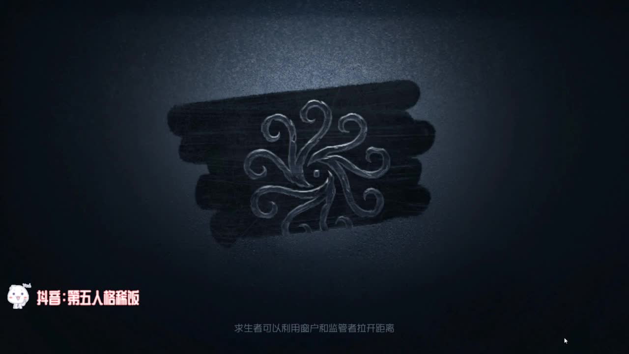 真是坚持的BOY~ 第4段