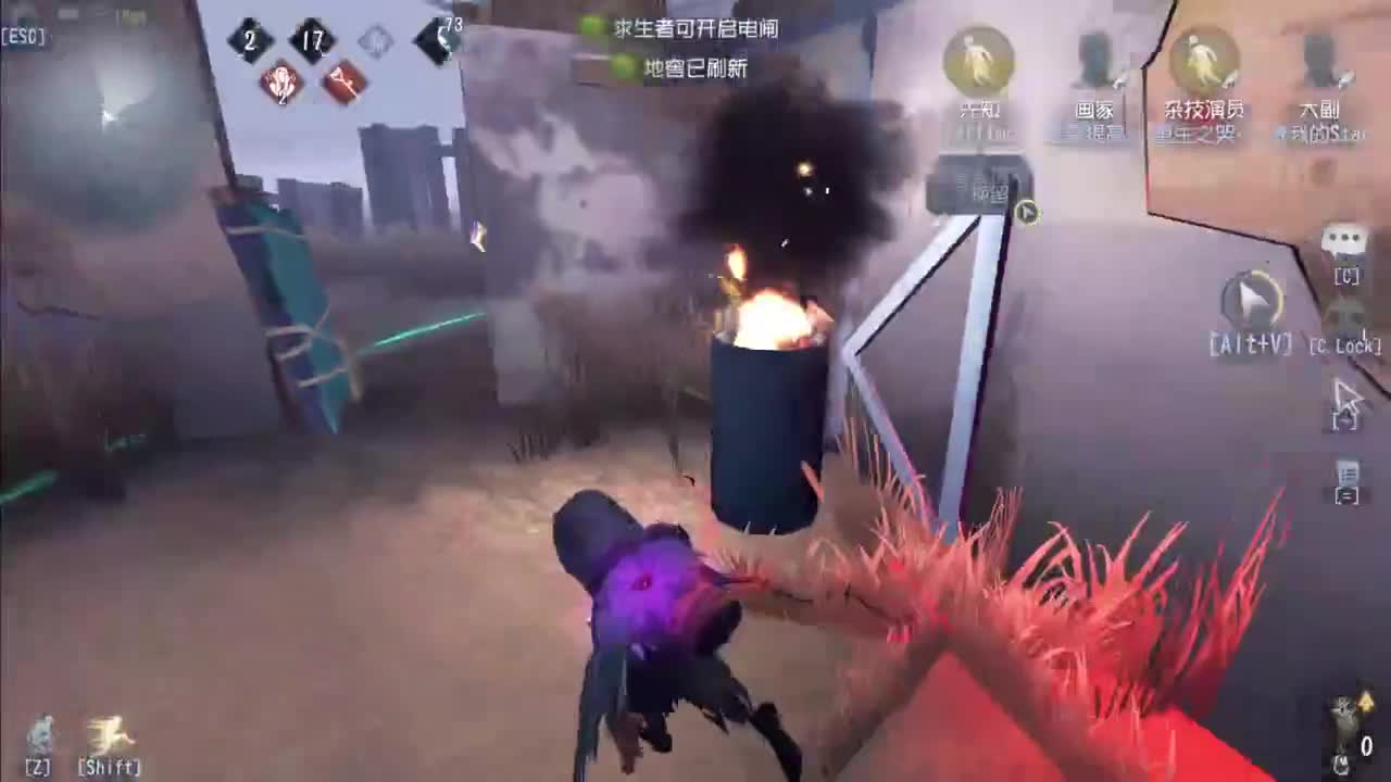 忄生感声优 在线宠粉 第4段
