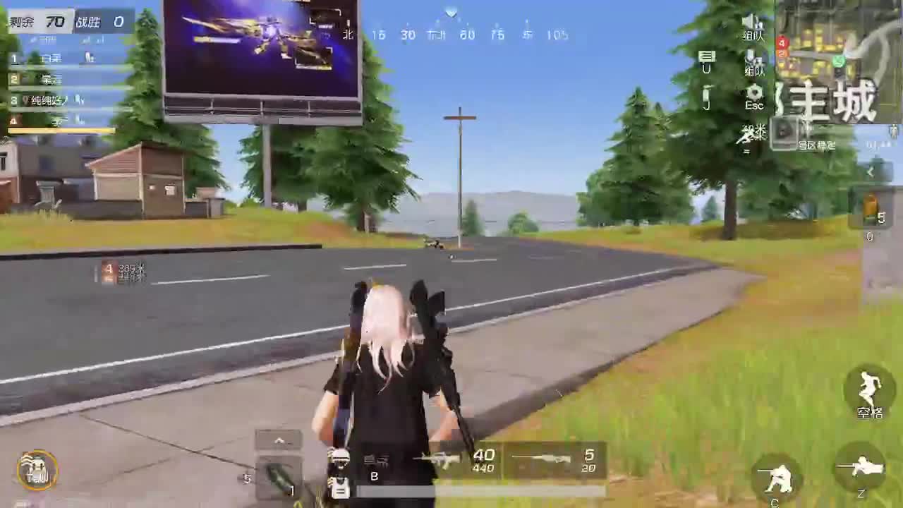 1 第4段