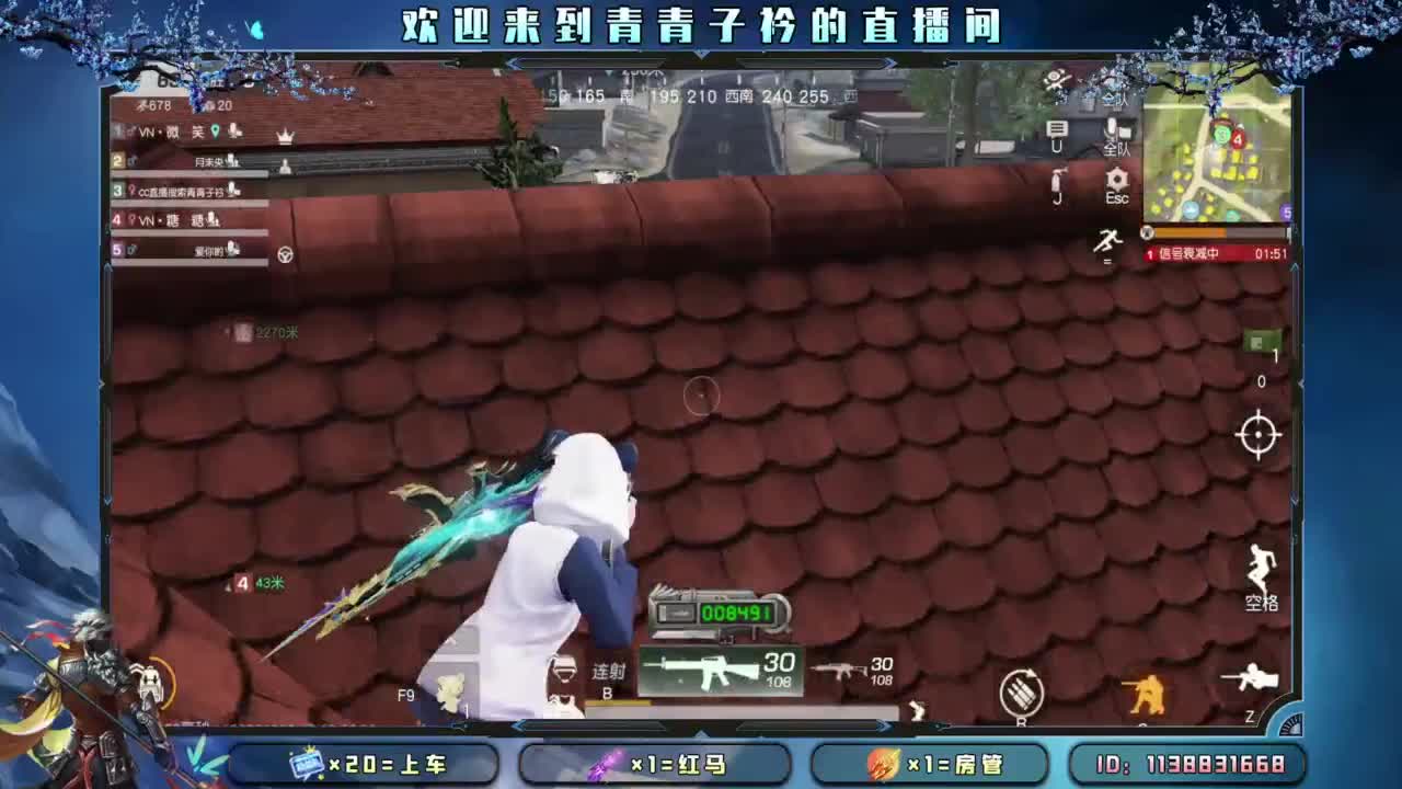 幸福 其实很简单。 第3段