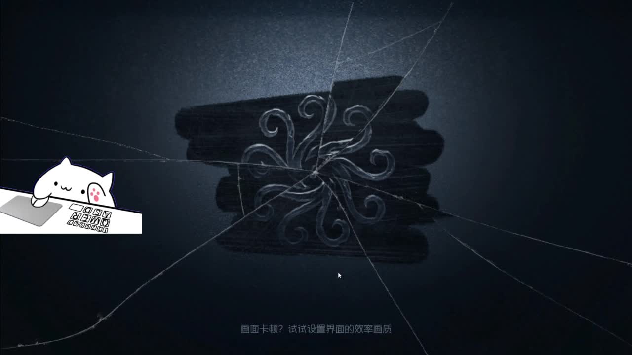 忄生感声优 在线宠粉 第1段