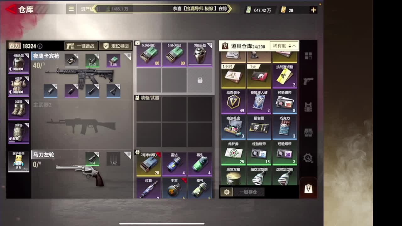 接护接IOS段 第12段