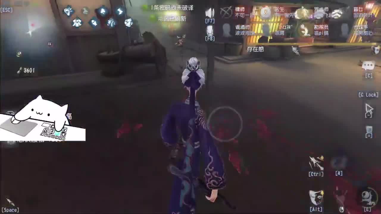 忄生感声优 在线宠粉 第8段