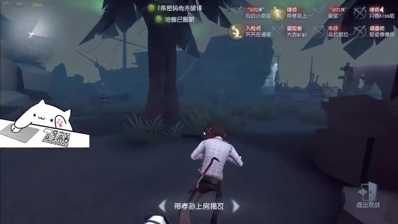 忄生感声优 在线宠粉 第10段