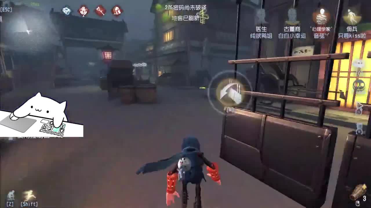 忄生感声优 在线宠粉 第12段