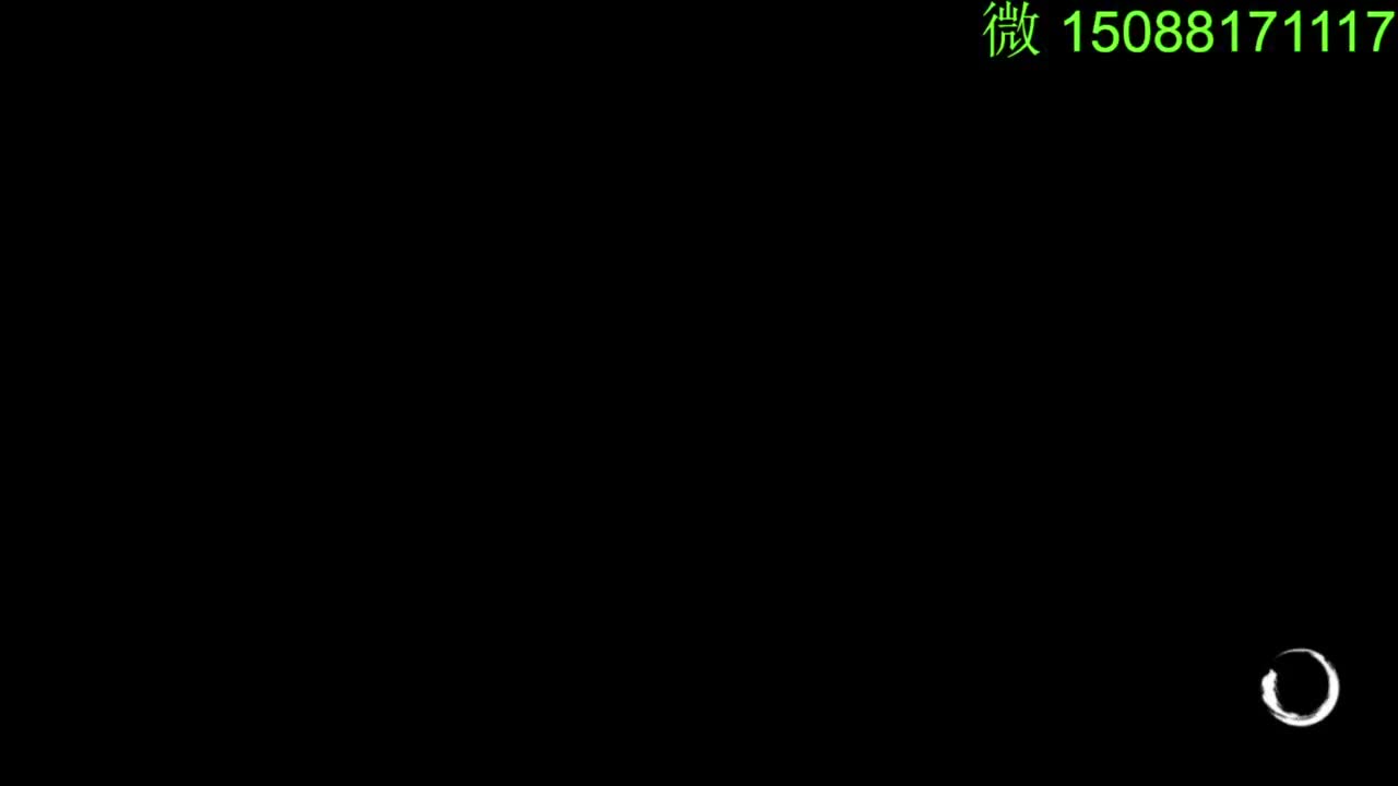 别问 都会 都接 第4段