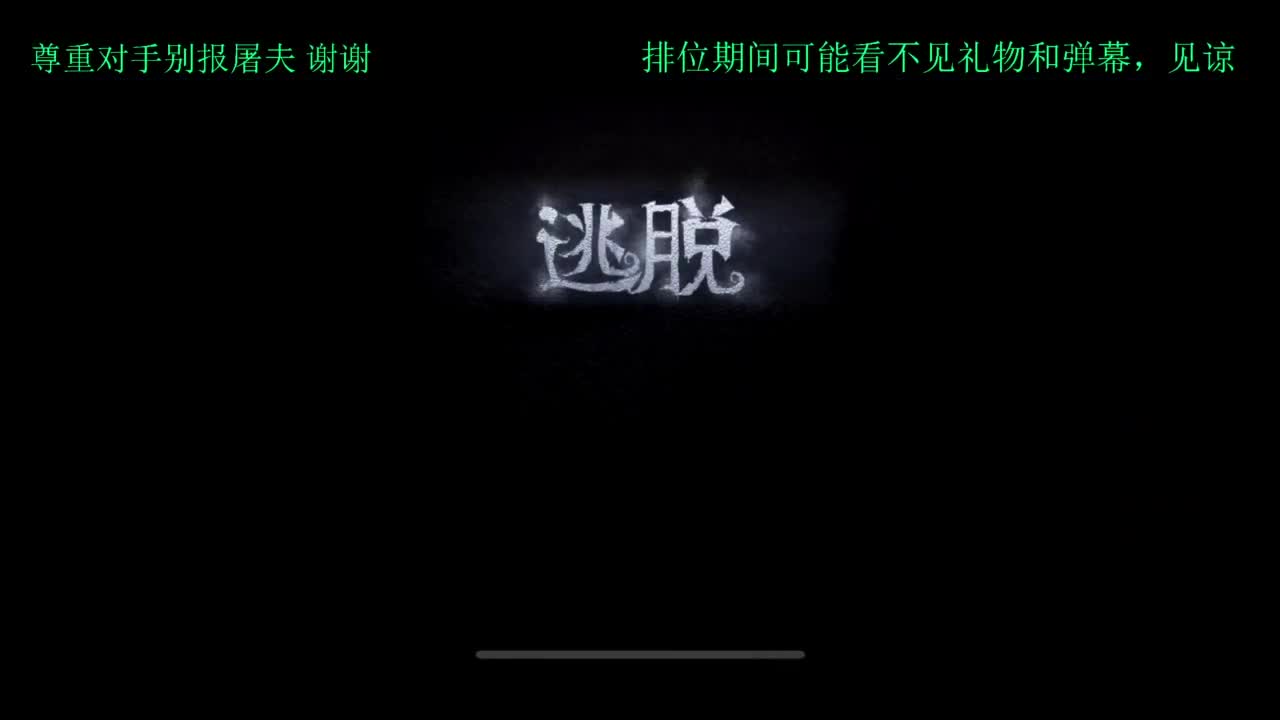 又与这值得的人间多相处了一年 第3段
