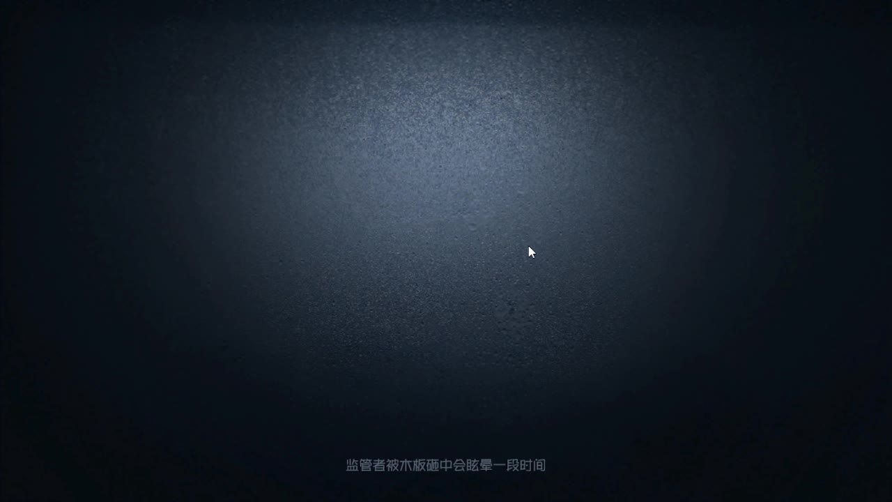 摸鱼~~~ 第4段