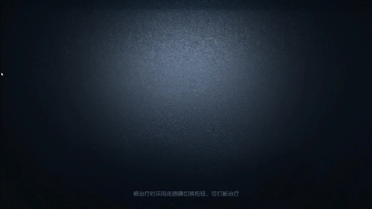 忄生感声优 在线宠粉 第4段