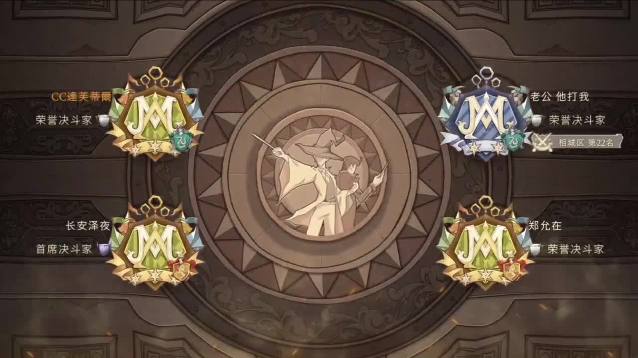 忄生感声优 在线宠粉 第7段