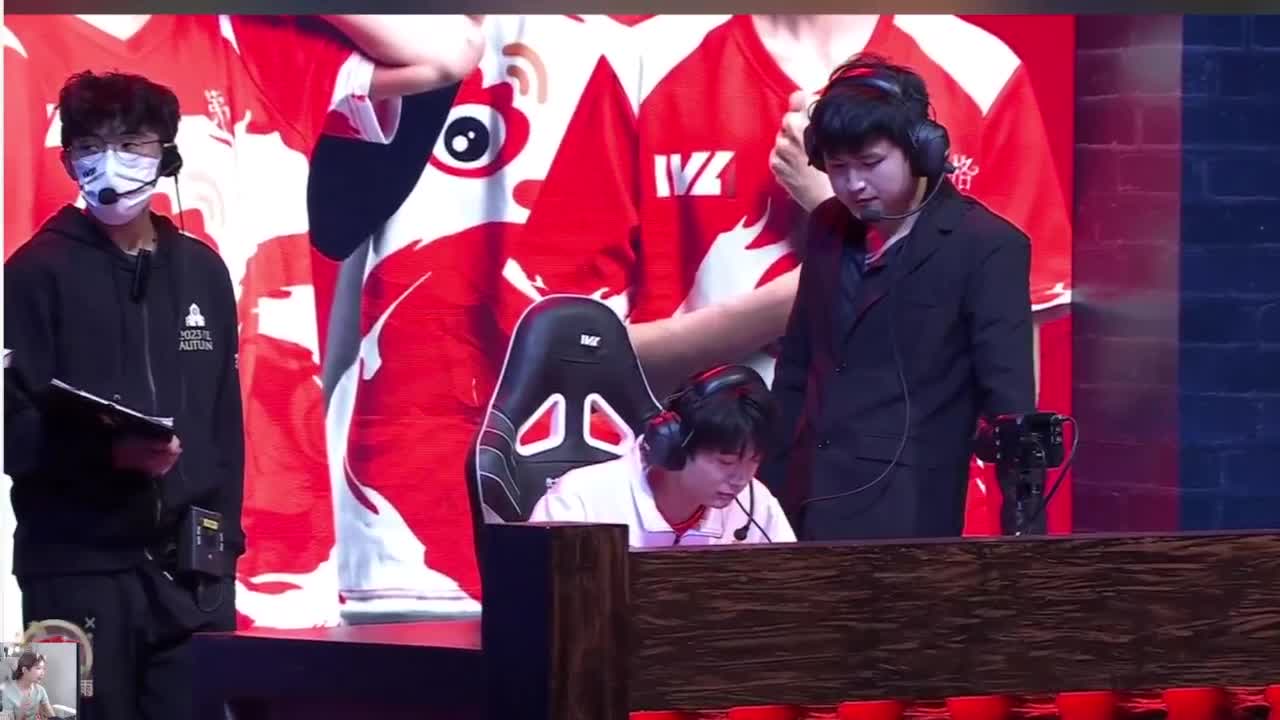 来啦俺来了 第1段