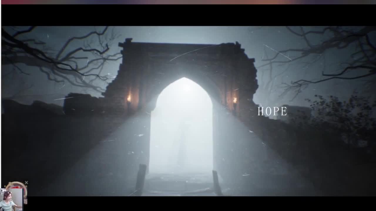 来啦俺来了 第3段