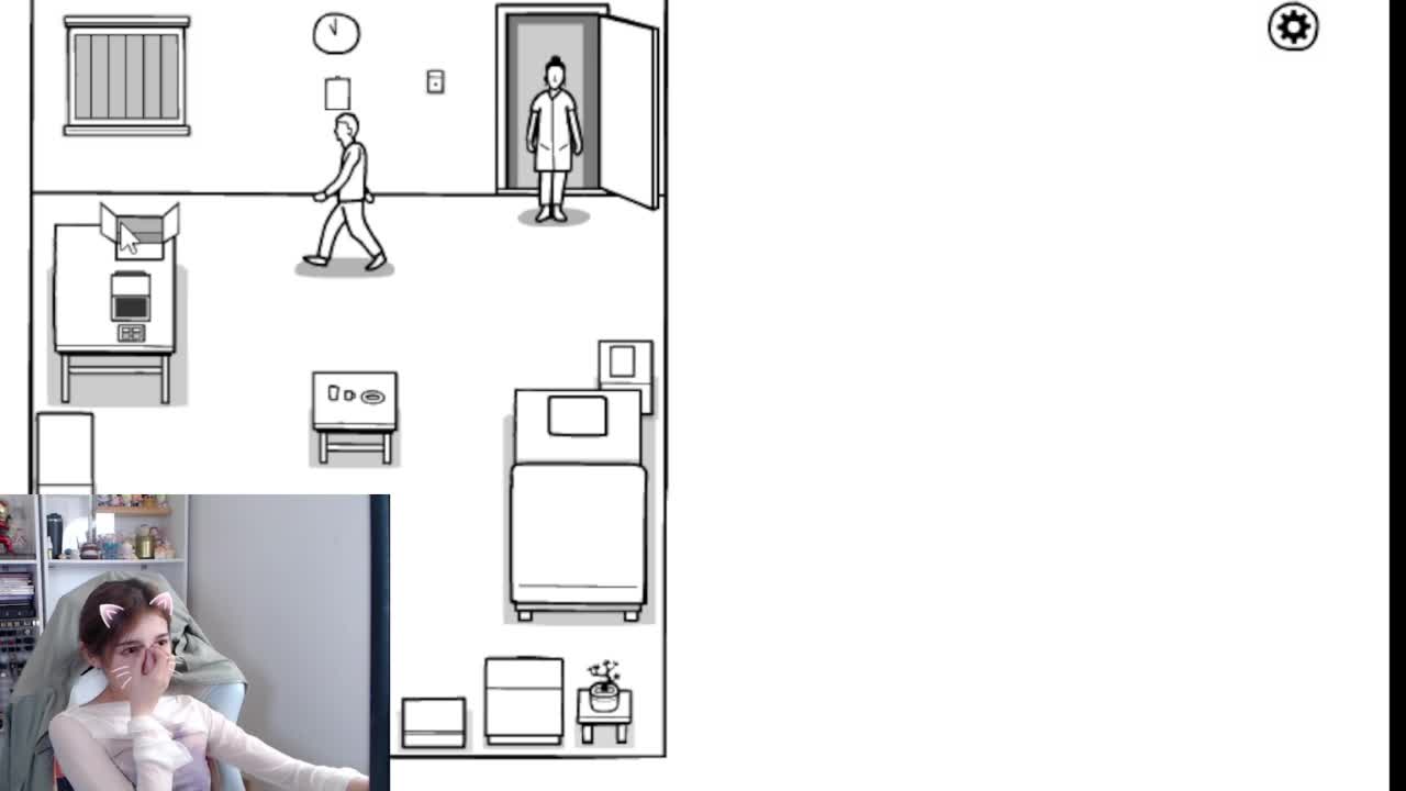 来啦俺来了 第10段