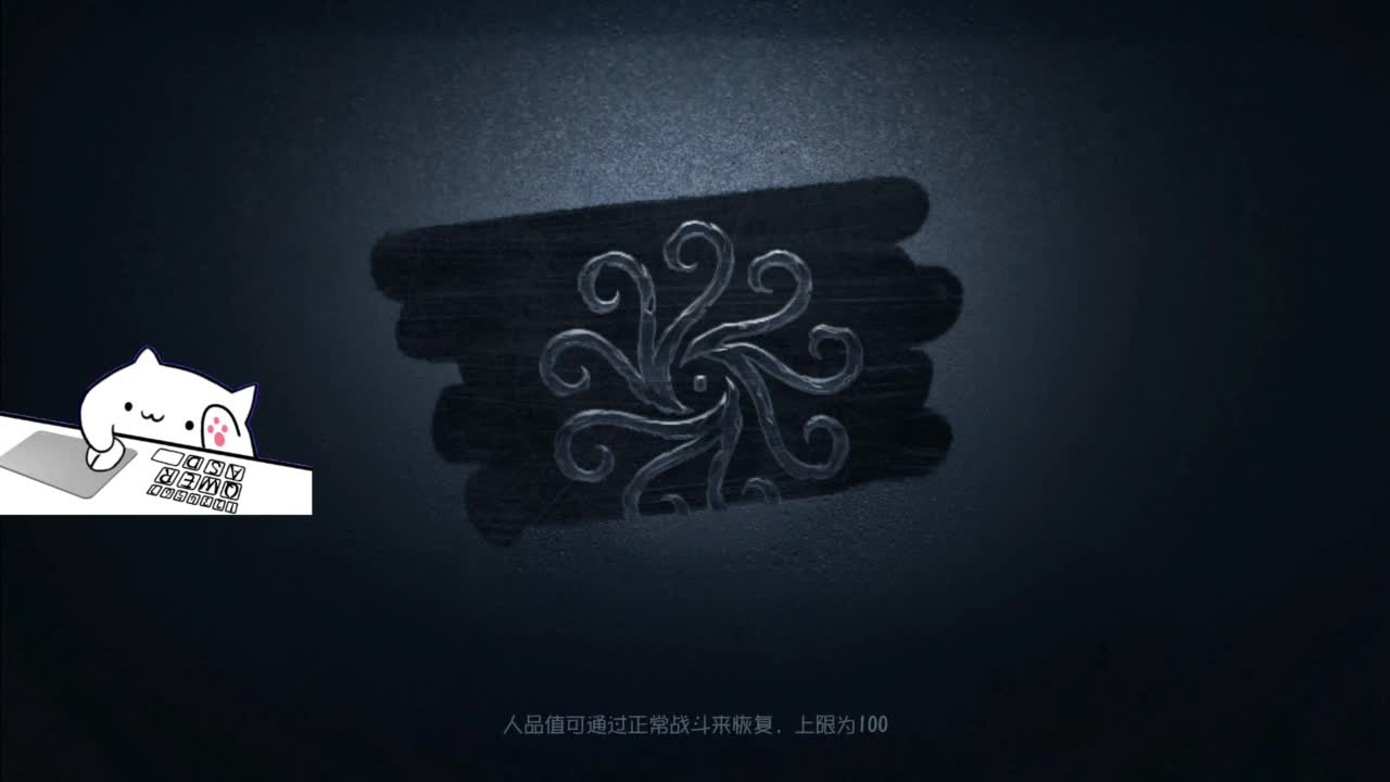 忄生感声优 在线宠粉 第9段